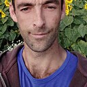 Viorel, 34 года