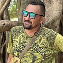 Денис, 44 года
