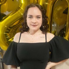 Фотография девушки Полинка, 23 года из г. Ухта
