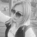 Ангелина, 33 года