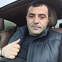 Артур, 38 лет