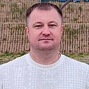 Андрей, 42 года