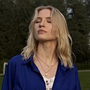 Елена, 23 года