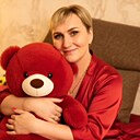 Ольга, 46 лет