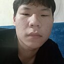 Ниет, 18 лет