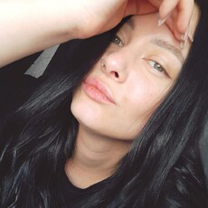 Алина, 29 из г. Мытищи.