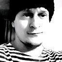 Михаил, 32 года