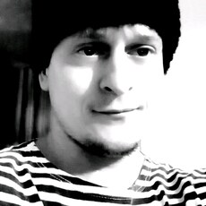 Фотография мужчины Михаил, 32 года из г. Саратов