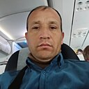 Бердимурат, 37 лет