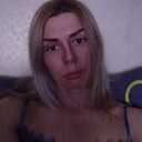Анастасия, 37 лет