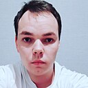 Александр, 31 год