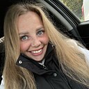 Юлия, 27 лет