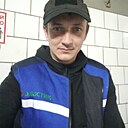 Кирил, 35 лет