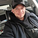 Александр, 34 года