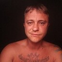 Никита, 34 года
