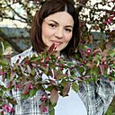 Альфия, 42 года