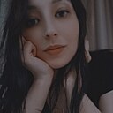 Алла, 27 лет