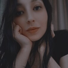 Алла, 27 из г. Архангельск.