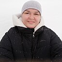 Екатерина, 43 года