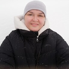Фотография девушки Екатерина, 43 года из г. Краснодар