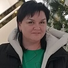 Фотография девушки Екатерина, 43 года из г. Краснодар