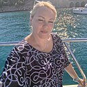 Лилия, 48 лет