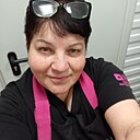 Irina, 56 лет