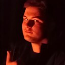 Дмитрий, 19 лет