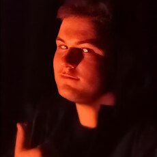Фотография мужчины Дмитрий, 19 лет из г. Кубинка