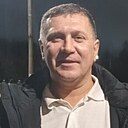 Дэнчик, 44 года