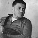 Вусал, 26 лет