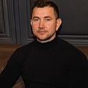 Дмитрий, 39 лет