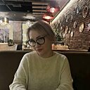 Александра, 40 лет