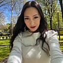 Карина, 39 лет