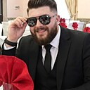 Артур, 36 лет