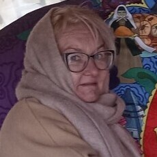 Фотография девушки Екатерина, 47 лет из г. Калининград