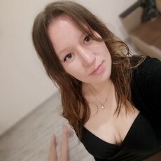 Фотография девушки Ангелина, 31 год из г. Казань