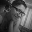 Евгения, 27 лет