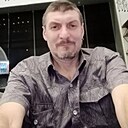 Misha, 40 лет