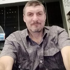 Фотография мужчины Misha, 40 лет из г. Раменское
