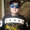 Давид, 21 год