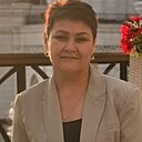Лениза, 55 лет