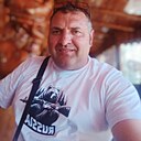 Вячеслав, 45 лет