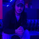 Rahim, 23 года