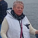 Татьяна, 57 лет