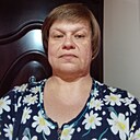 Наталия, 56 лет