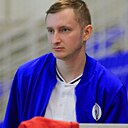 Николай, 29 лет