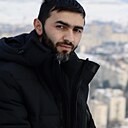 Сергей, 31 год