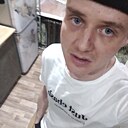 Макс, 30 лет