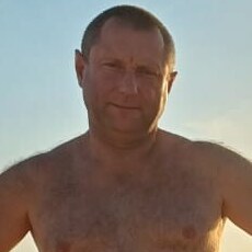 Фотография мужчины Павел, 47 лет из г. Ейск